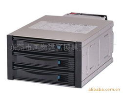 東莞市鳳崗建富模具五金制品廠工控電腦產(chǎn)品列表及核心優(yōu)勢(shì)
