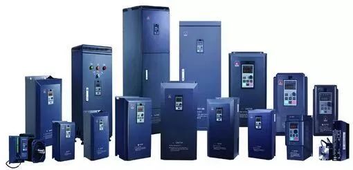 盤點自動化工廠必不可少的十大工控產品，你都知道嗎？—— 工控電腦篇深度解析