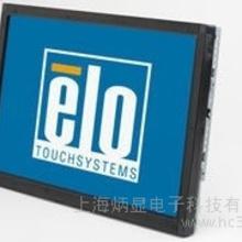ELO工控電腦全方位解析 價格、批發與廠家選擇指南